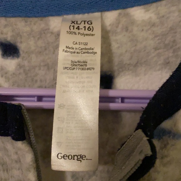 *3 for 15$!!*Comment and I can make bundle!!💕 - Picture 3 of 3